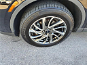 Thumbnail image of 2021 Lincoln Corsair at Doral Lincoln