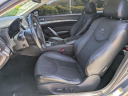 Thumbnail image of 2014 INFINITI Q60 Coupe at Lonestar Chrysler Dodge Jeep USED