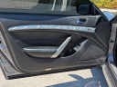 Thumbnail image of 2014 INFINITI Q60 Coupe at Lonestar Chrysler Dodge Jeep USED