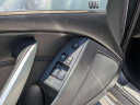 Thumbnail image of 2014 INFINITI Q60 Coupe at Lonestar Chrysler Dodge Jeep USED