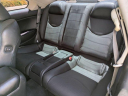 Thumbnail image of 2014 INFINITI Q60 Coupe at Lonestar Chrysler Dodge Jeep USED