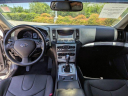 Thumbnail image of 2014 INFINITI Q60 Coupe at Lonestar Chrysler Dodge Jeep USED