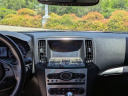 Thumbnail image of 2014 INFINITI Q60 Coupe at Lonestar Chrysler Dodge Jeep USED