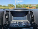 Thumbnail image of 2014 INFINITI Q60 Coupe at Lonestar Chrysler Dodge Jeep USED