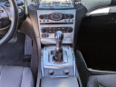 Thumbnail image of 2014 INFINITI Q60 Coupe at Lonestar Chrysler Dodge Jeep USED