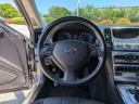 Thumbnail image of 2014 INFINITI Q60 Coupe at Lonestar Chrysler Dodge Jeep USED