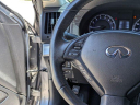 Thumbnail image of 2014 INFINITI Q60 Coupe at Lonestar Chrysler Dodge Jeep USED