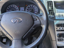 Thumbnail image of 2014 INFINITI Q60 Coupe at Lonestar Chrysler Dodge Jeep USED