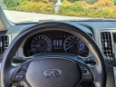 Thumbnail image of 2014 INFINITI Q60 Coupe at Lonestar Chrysler Dodge Jeep USED