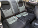 Thumbnail image of 2014 INFINITI Q60 Coupe at Lonestar Chrysler Dodge Jeep USED