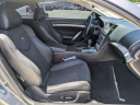Thumbnail image of 2014 INFINITI Q60 Coupe at Lonestar Chrysler Dodge Jeep USED