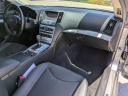 Thumbnail image of 2014 INFINITI Q60 Coupe at Lonestar Chrysler Dodge Jeep USED