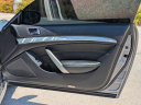 Thumbnail image of 2014 INFINITI Q60 Coupe at Lonestar Chrysler Dodge Jeep USED