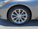 Thumbnail image of 2014 INFINITI Q60 Coupe at Lonestar Chrysler Dodge Jeep USED