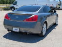 Thumbnail image of 2014 INFINITI Q60 Coupe at Lonestar Chrysler Dodge Jeep USED