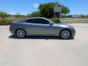 Thumbnail image of 2014 INFINITI Q60 Coupe at Lonestar Chrysler Dodge Jeep USED