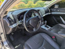 Thumbnail image of 2014 INFINITI Q60 Coupe at Lonestar Chrysler Dodge Jeep USED