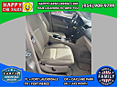Thumbnail image of 2011 Mercedes-Benz C-Class at HAPPY CAR SALES