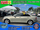 Thumbnail image of 2011 Mercedes-Benz C-Class at HAPPY CAR SALES