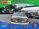 Thumbnail image of 2011 Mercedes-Benz C-Class at HAPPY CAR SALES