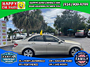 Thumbnail image of 2011 Mercedes-Benz C-Class at HAPPY CAR SALES