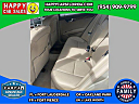 Thumbnail image of 2011 Mercedes-Benz C-Class at HAPPY CAR SALES