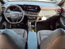 2024 Chevrolet Trailblazer RS at A & B Motors
