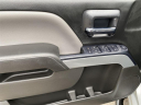Thumbnail image of 2016 Chevrolet Silverado 1500 at Stanley Automotive Enterprises Inc.