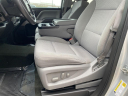 2016 Chevrolet Silverado 1500 at Stanley Automotive Enterprises Inc.