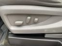 Thumbnail image of 2016 Chevrolet Silverado 1500 at Stanley Automotive Enterprises Inc.