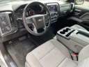 Thumbnail image of 2016 Chevrolet Silverado 1500 at Stanley Automotive Enterprises Inc.