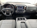 Thumbnail image of 2016 Chevrolet Silverado 1500 at Stanley Automotive Enterprises Inc.