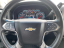 Thumbnail image of 2016 Chevrolet Silverado 1500 at Stanley Automotive Enterprises Inc.