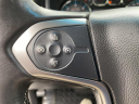 Thumbnail image of 2016 Chevrolet Silverado 1500 at Stanley Automotive Enterprises Inc.
