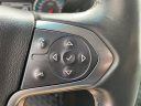 Thumbnail image of 2016 Chevrolet Silverado 1500 at Stanley Automotive Enterprises Inc.