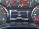 Thumbnail image of 2016 Chevrolet Silverado 1500 at Stanley Automotive Enterprises Inc.