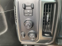Thumbnail image of 2016 Chevrolet Silverado 1500 at Stanley Automotive Enterprises Inc.