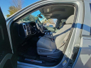 Thumbnail image of 2016 Chevrolet Silverado 1500 at Stanley Automotive Enterprises Inc.