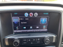 Thumbnail image of 2016 Chevrolet Silverado 1500 at Stanley Automotive Enterprises Inc.