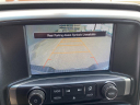 Thumbnail image of 2016 Chevrolet Silverado 1500 at Stanley Automotive Enterprises Inc.