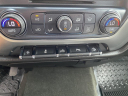 Thumbnail image of 2016 Chevrolet Silverado 1500 at Stanley Automotive Enterprises Inc.