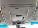 Thumbnail image of 2016 Chevrolet Silverado 1500 at Stanley Automotive Enterprises Inc.