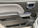 Thumbnail image of 2016 Chevrolet Silverado 1500 at Stanley Automotive Enterprises Inc.