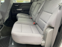 Thumbnail image of 2016 Chevrolet Silverado 1500 at Stanley Automotive Enterprises Inc.