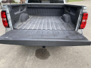 Thumbnail image of 2016 Chevrolet Silverado 1500 at Stanley Automotive Enterprises Inc.