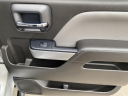 Thumbnail image of 2016 Chevrolet Silverado 1500 at Stanley Automotive Enterprises Inc.