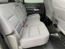 Thumbnail image of 2016 Chevrolet Silverado 1500 at Stanley Automotive Enterprises Inc.