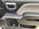 Thumbnail image of 2016 Chevrolet Silverado 1500 at Stanley Automotive Enterprises Inc.