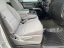 Thumbnail image of 2016 Chevrolet Silverado 1500 at Stanley Automotive Enterprises Inc.