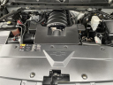 Thumbnail image of 2016 Chevrolet Silverado 1500 at Stanley Automotive Enterprises Inc.
